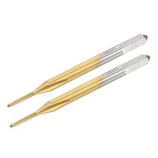 Fil Fraisage Taraud M1 x 0,25