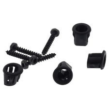 Kit de montage en bois original Electrolux AEG Zanussi pour four encastrable EES