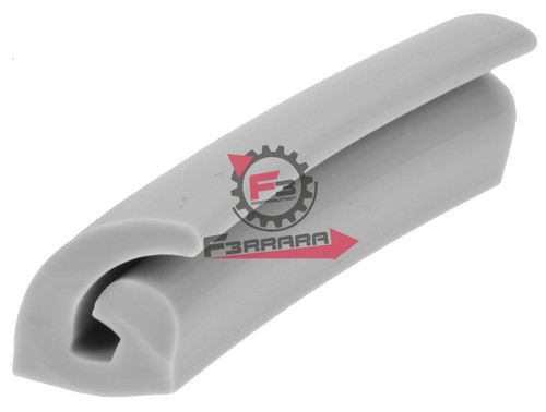455 00984gr bords faitière - 455.00984gr,