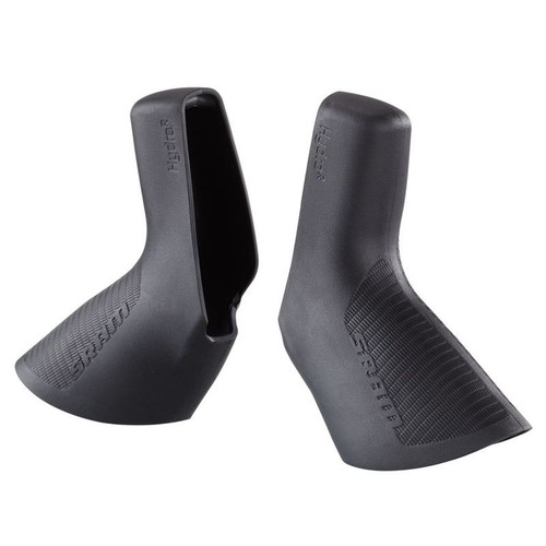 Reposes mains cocottes - mains, sram