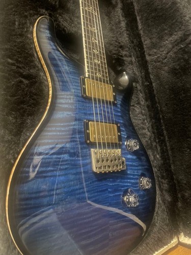 Prs custom - prs, 24