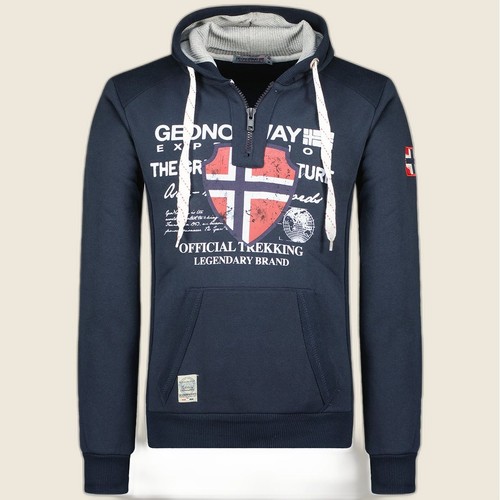 Govka sweat homme - homme, à