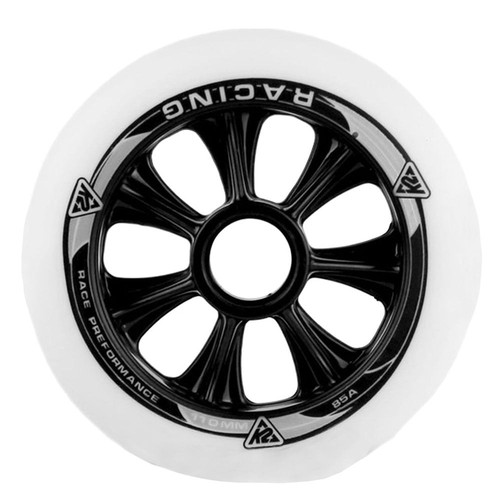Rouleaux pour patins - k2,