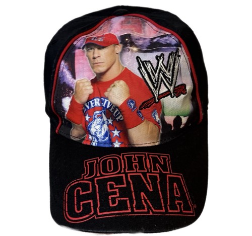 John cena wwe wrestling - wwe, &