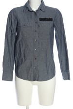 J.CREW Chemise à manches