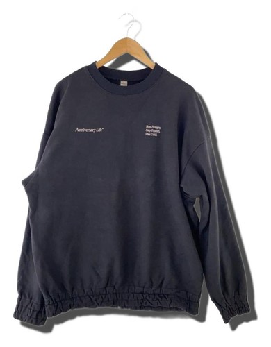 Sweat shirt shinya kozuka - sweat-shirt,