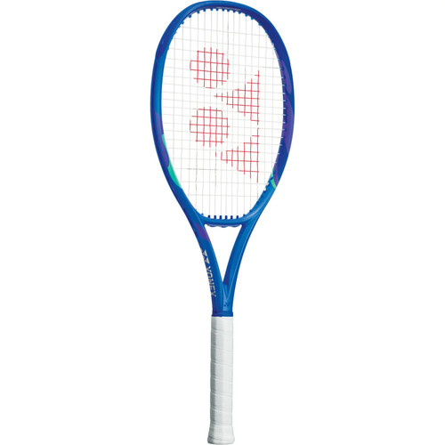 Yonex ezone 100 blast blue - ezone,