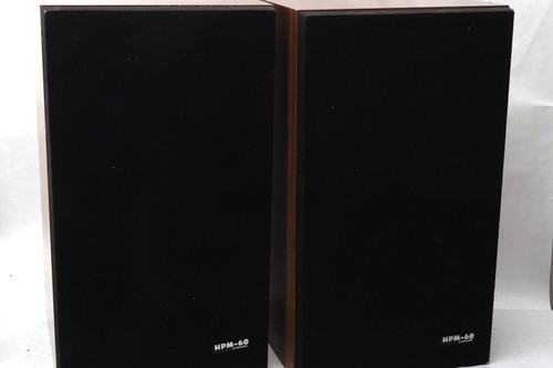 Pioneer hpm floor standing - hpm-60,