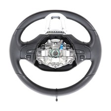 Volant - Peugeot 208 I PH.2 -
