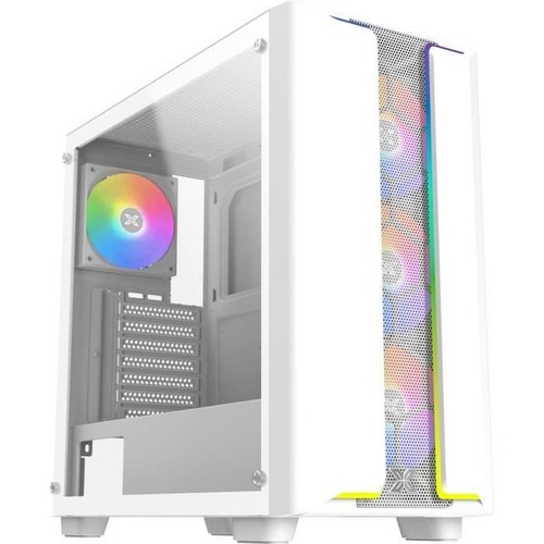 Xigmatek gaming pro arctic - gaming,