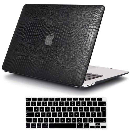 Coque pouce macbook air - coque, 13,6