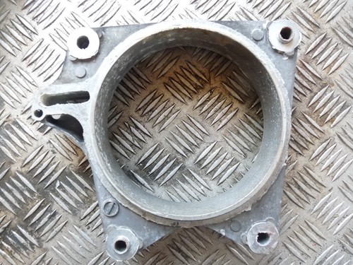 Platine turbine jet ski - turbine,