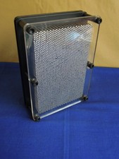 Copieur de Formes altuglas Vintage Gadget 1970