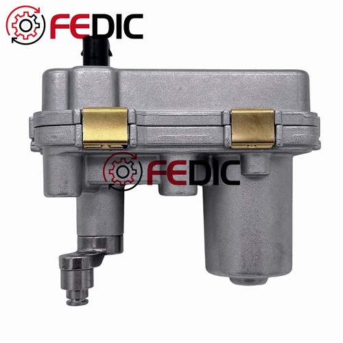 Actionneur turbo a2c30724900 - actionneur,
