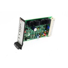 Rexroth 0811405102 VT-VRPA 1-537-10/V0/PV/RTP (B1323)