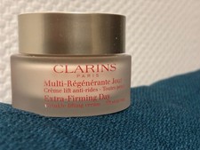 Clarins paris - clarins, paris-