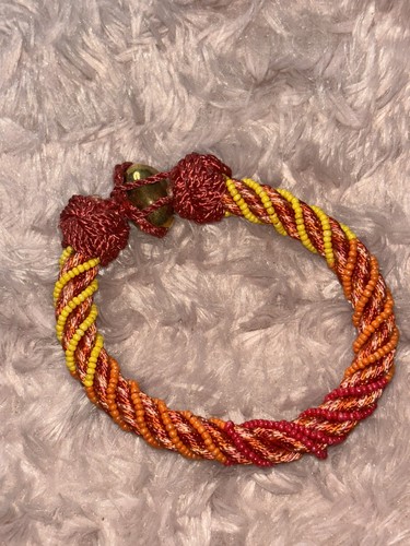 Aurelie bidermann bracelet - aurelie,