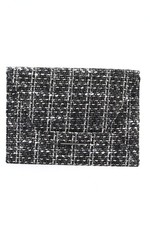 MANGO Pochette Moyen Dames Sac