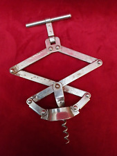 Tire Bouchon de Collection