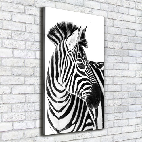 Tulup tableau sur - sur, toile