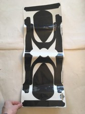 Mighty Skins Hoverboard