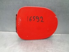 46512187 volet de trappe