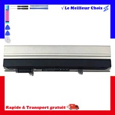 Batterie Ordinateur Portable