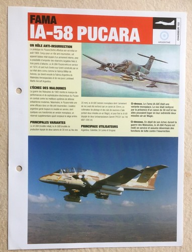 Delprado 2001 fiche - 2001,