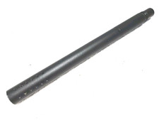 12 inch Spyder MR1 Paintball
