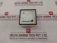 Lumel Ea 19 Voltmètre 0-2,5/5