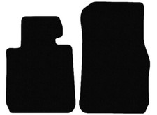Tapis de sol AVANT pour BMW 2