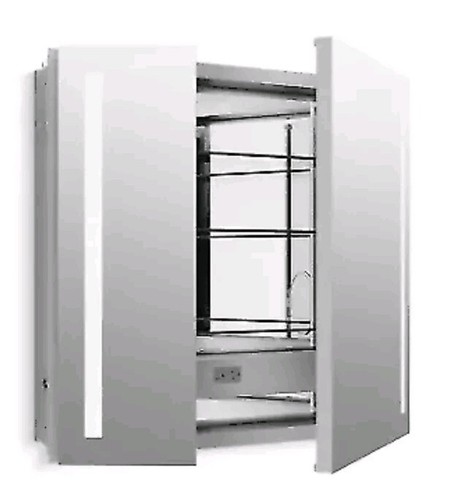 Kohler 99009 tlc - kohler, k-99009-tlc-na