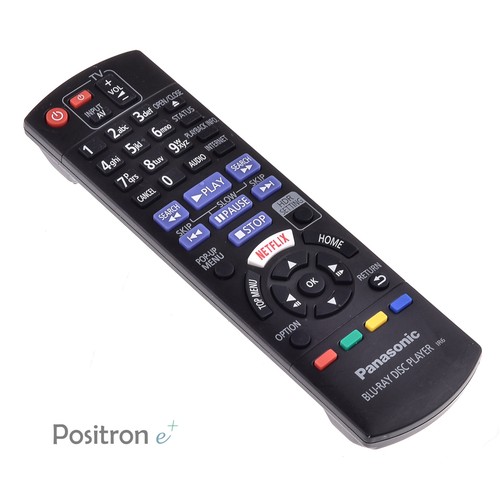 Télécommande originale - télécommande,