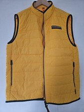 Doudoune Sans Manches M