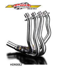 KAWASAKI GTR 1400 2007/2020