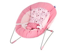 Transat Rebecca Lulabi