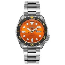 2025 NEUF 5 montres à quartz pour hommes ceinture en acier montre pour homme Royaume-Uni (offre spéciale)