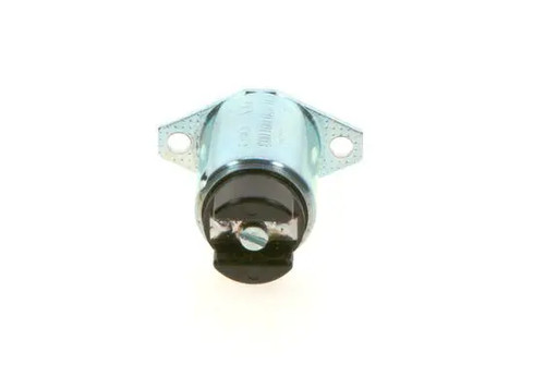 électroaimant 330 001 - Électroaimant, 003