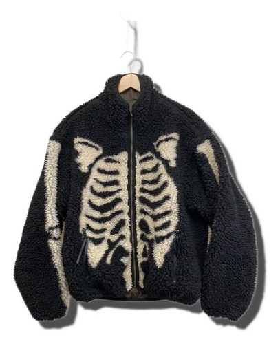 Veste boa kapital taille - boa, 2