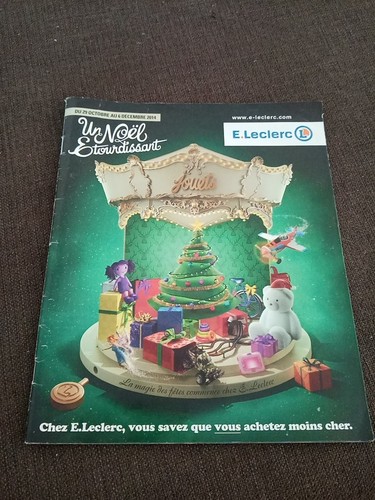 CATALOGUE-magazin-leclerc-