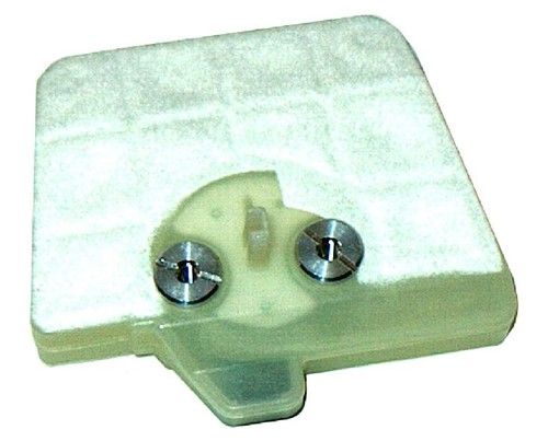 Filtre air pour - filtre, d'air