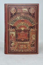 Servadac jules verne - , deux