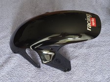 Aprilia RSV 1000 1998-2000