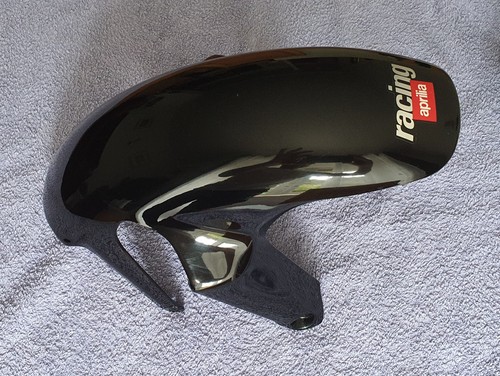 Aprilia rsv 1000 1998 2000 - aprilia, 1998-2000