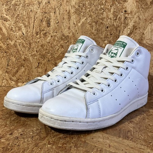 2016 adidas originals stan - adidas,