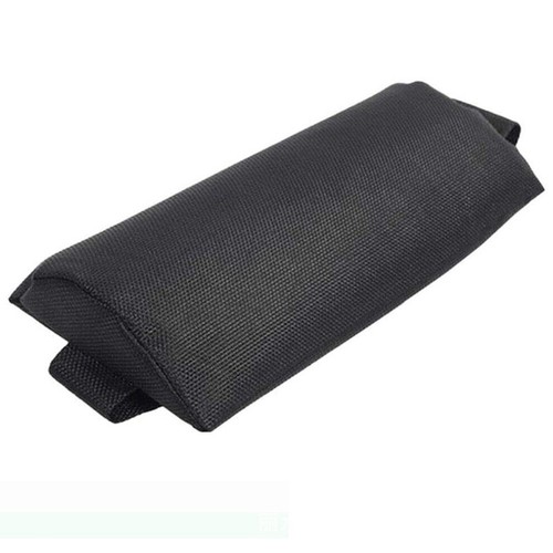 Coussins chaise pliante - coussins,