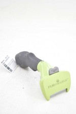 Brosse Pour Animaux A Poils