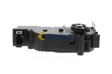 VEMO Moteur de centralisation