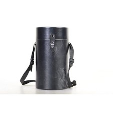 Minolta Sac D'Objectif Pour