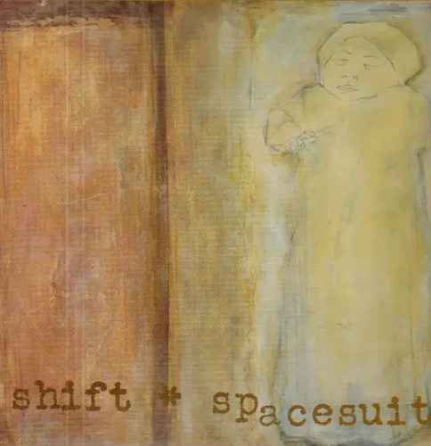 Shift combinaison spatiale - combinaison,